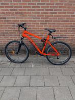 Mountainbike btwin 26 inch, Hardtail, Ophalen, Gebruikt, Overige merken