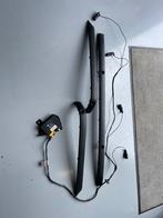 BMW E36 Cabrio PDC Sensor + Kabelboom + Module + Bumperstrip, Ophalen of Verzenden, Gebruikt, BMW