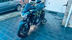 Kawasaki Z900 2018, Motoren, 4 cilinders, Motorrijbewijs A, 948 cc, Particulier