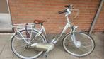 Alle onderdelen van Gazelle Orange innergy ebike, Fietsen en Brommers, Ophalen, Gebruikt, Gazelle