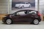 Ford FIESTA 1.4 GHIA / Airco / nette auto/ 119dkm!, Gebruikt, Electronic Stability Program (ESP), Handgeschakeld, Fiësta