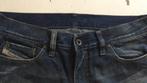 Diesel jeans maat 31, zeer nette staat, Blauw, Ophalen of Verzenden, Zo goed als nieuw, Diesel