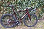 Trek emonda project one, Overige merken, Carbon, Ophalen of Verzenden, Zo goed als nieuw
