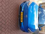 MG ZS Electric 143pk 2022 Blauw, 102 pk, Elektrisch, Grijs, Particulier