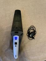 Handstofzuiger / hand-held vacuum, Witgoed en Apparatuur, Gebruikt, Stofzuiger, Ophalen of Verzenden, Minder dan 1200 watt