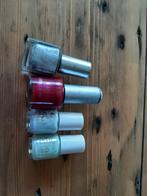 Gratis Nagellak, Ophalen, Zo goed als nieuw, Handen en Nagels