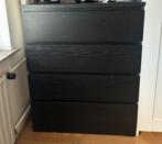 Ladenkast Ikea, Huis en Inrichting, Kasten | Ladekasten, Ophalen, 50 tot 100 cm, Zo goed als nieuw, Minder dan 100 cm