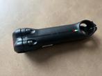 Stuurpen 3T nieuw 120 mm, Fietsen en Brommers, Fietsonderdelen, 3T, Stuur, Racefiets, Nieuw