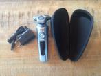 Philips 9000 Prestige scheerapparaat zilver, Witgoed en Apparatuur, Persoonlijke-verzorgingsapparatuur, Ophalen of Verzenden, Nieuw