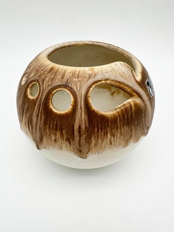 Silberdistel West Germany Vaas beschikbaar voor biedingen