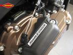 Honda CB 650 R E-CLUTCH (bj 2025), Doornveld 180-184
B-1731  ZELLIK, BE, Honda Motor Europe Ltd, Belgian Branche, Bedrijf, Naked bike