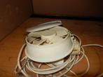 WAND VENTILATOR ELX, Ophalen of Verzenden, Ventileren, Wandairco