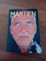 Martien Meiland boek, Boeken, Ophalen of Verzenden, Zo goed als nieuw
