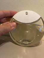 Issey miyake a Drop d'Issey eau de parfum 90 ML, Sieraden, Tassen en Uiterlijk, Uiterlijk | Parfum, Ophalen of Verzenden, Nieuw