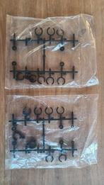 Diverse Traxxas onderdelen, Ophalen of Verzenden, Zo goed als nieuw