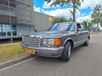 Mercedes-Benz 280 S, Auto's, Particulier, Te koop