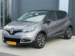 Renault Captur 1.2 TCe Dynamique / Automaat / Camera / Navi, Auto's, Renault, Euro 5, 4 cilinders, SUV of Terreinwagen, 120 pk