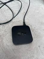 Apple TV model A1427, Audio, Tv en Foto, Mediaspelers, Ophalen of Verzenden, Gebruikt, HDMI