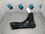 CITROEN C3 PICASSO 1.4 VTI EXCLUSIVE [RF_LOWER_CONTROL_ARM], Ophalen of Verzenden, Gebruikt, Stiba lid