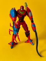 Marvel Comics Spider-Man Web Trap, Future Spider-Man 1997, Ophalen of Verzenden, Gebruikt