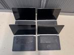 Dell xps 9530 / 4 stuks / opknappers, Computers en Software, Ophalen of Verzenden, Dell, Xps
