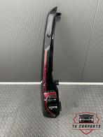 Volkswagen caddy 2k7 led achterlicht L 2k7945207e, Ophalen of Verzenden, Gebruikt, Volkswagen