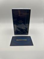 Ex Nihilo Blue Talisman 100 ML, Verzenden, Nieuw