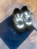 Dior b22 zwart, Kleding | Heren, Schoenen, Ophalen of Verzenden, Zo goed als nieuw, Dior, Sneakers of Gympen