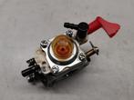 Carburateur nieuw zenoah zie foto's, Ophalen of Verzenden, Nieuw
