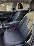 Interieur Audi Etron / A6 - electrische stoelen, Ophalen, Audi