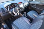 Kia Venga 1.4 CVVT Dyn.P.Line | navi | cruise | trekh | half, Voorwielaandrijving, Gebruikt, 4 cilinders, 1396 cc