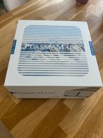 Plasmamade Luchtreiniger - Nieuw in doos!, Ophalen of Verzenden, Nieuw, Luchtreiniger
