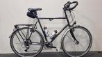 Koga Randonneur Vakantiefiets - 64cm Frame, Gebruikt, Versnellingen, 61 tot 65 cm, Ophalen
