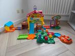 Vtech Zoef Zoef Boerderij, Ophalen, Gebruikt, Jongen of Meisje