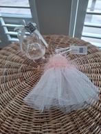 Riviera Maison  - kerstornamenten - als nieuw!, Huis en Inrichting, Woonaccessoires | Overige, Ophalen, Zo goed als nieuw