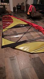 Ka race 7.1 supernette staat, Ophalen, 7 m² of meer, Minder dan 250 cm, Zo goed als nieuw