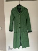 ZILCH VEST, Verzenden, Zo goed als nieuw, Maat 36 (S), Zilch