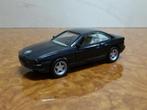 BMW 850 CSI, Hobby en Vrije tijd, Modelauto's | 1:43, Ophalen of Verzenden, Nieuw, Auto, Overige merken