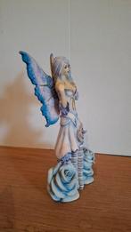 Fantasy beeldje “Datura”, Ophalen of Verzenden, Zo goed als nieuw