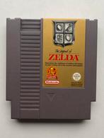 Nintendo Nes Spel the Legend of Zelda Classics, Avontuur en Actie, Gebruikt, Verzenden, 1 speler