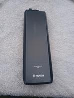 Bosch accu Power Pack 500, Ophalen of Verzenden, Zo goed als nieuw