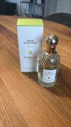 Aqua Allegoria Guerlain Paris, Ophalen of Verzenden, Nieuw
