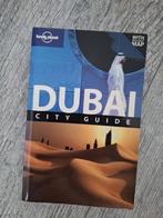 reisgids lonely planet dubai te koop, Gelezen, Lonely Planet, Budget, Europa