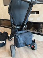 Stokke Xplory COMPLEET!, Kinderen en Baby's, Kinderwagens en Combinaties, Ophalen of Verzenden, Zo goed als nieuw, Overige merken