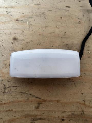Binnenverlichting BMW 1 serie F21 - 43923940104 beschikbaar voor biedingen