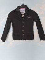 Wedstrijd kleding paardrijden kind, Gebruikt, Kinderen, Dressuur, Ophalen of Verzenden