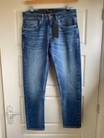 Nieuwe jeans van PME PTR150-CVW maat 30/30, Kleding | Heren, Blauw, Nieuw, W32 (confectie 46) of kleiner, Ophalen of Verzenden