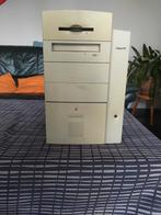 Mooie power Mac beige G3, Ophalen, Apple