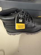 Caterpillar schoenen - Cat chukka schoenen maat 41, Nieuw, Ophalen of Verzenden, Nvt, Nvt