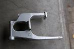 FJR 1300 2006- 3P6 achterbrug brug swingarm, Ophalen of Verzenden, Niet ingevuld, Niet ingevuld, Niet ingevuld